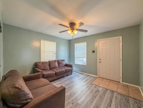 720 West Jefferson Street Sullivan IL 61951