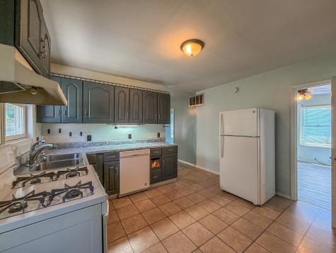 720 West Jefferson Street Sullivan IL 61951