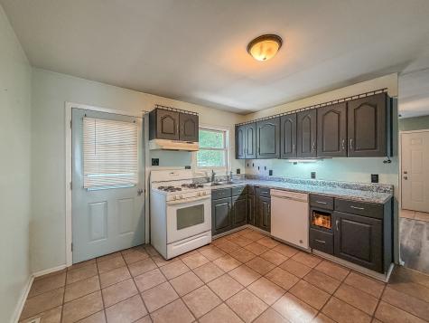 720 West Jefferson Street Sullivan IL 61951