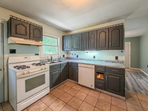 720 West Jefferson Street Sullivan IL 61951