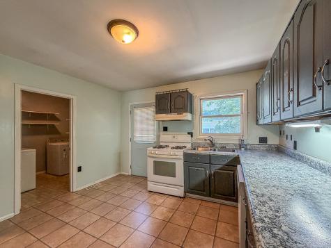 720 West Jefferson Street Sullivan IL 61951