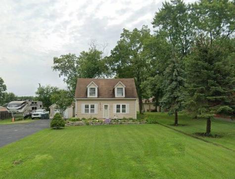 38593 Pine Avenue Beach Park IL 60099