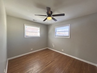2814 East 127th Street Chicago IL 60633