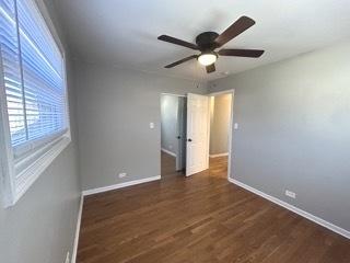 2814 East 127th Street Chicago IL 60633