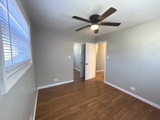 2814 East 127th Street Chicago IL 60633