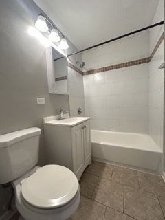 2814 East 127th Street Chicago IL 60633
