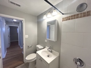 2814 East 127th Street Chicago IL 60633