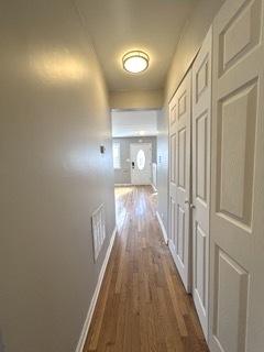 2814 East 127th Street Chicago IL 60633