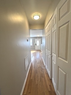 2814 East 127th Street Chicago IL 60633