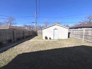 2814 East 127th Street Chicago IL 60633