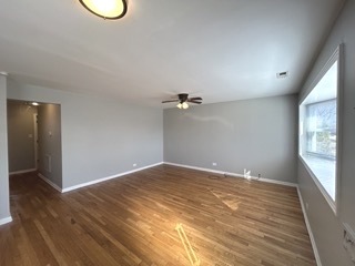 2814 East 127th Street Chicago IL 60633