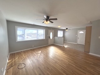 2814 East 127th Street Chicago IL 60633