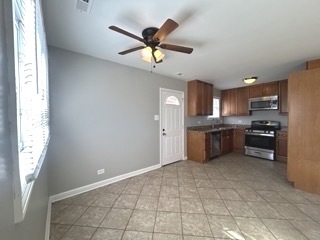 2814 East 127th Street Chicago IL 60633
