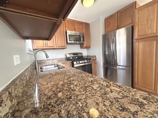 2814 East 127th Street Chicago IL 60633