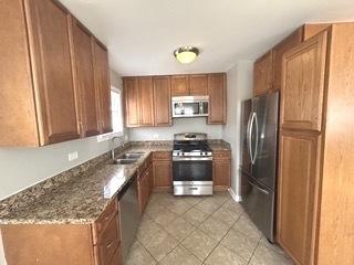 2814 East 127th Street Chicago IL 60633