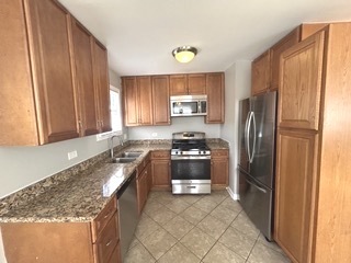 2814 East 127th Street Chicago IL 60633