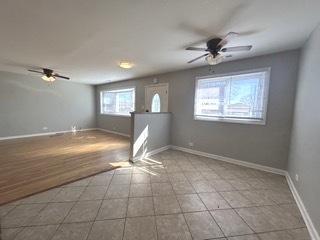 2814 East 127th Street Chicago IL 60633