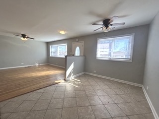 2814 East 127th Street Chicago IL 60633