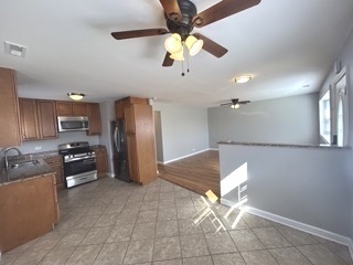2814 East 127th Street Chicago IL 60633