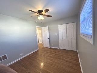 2814 East 127th Street Chicago IL 60633