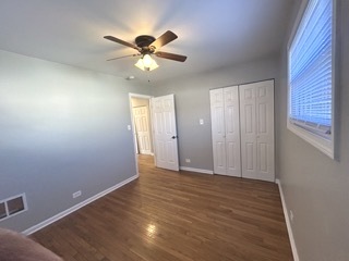 2814 East 127th Street Chicago IL 60633