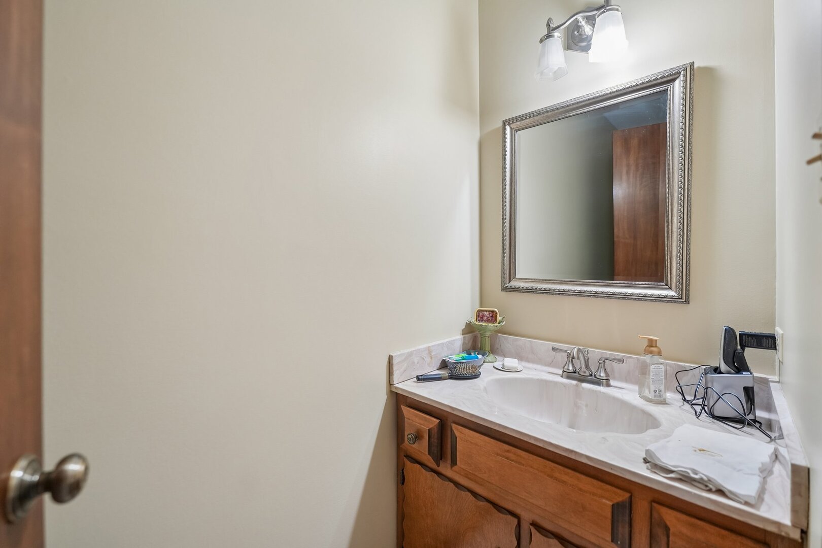 737 Clovetree Court Naperville IL 60540