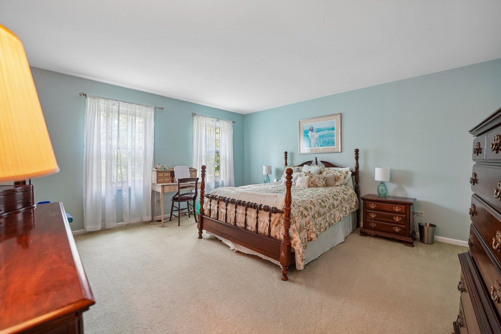 737 Clovetree Court Naperville IL 60540