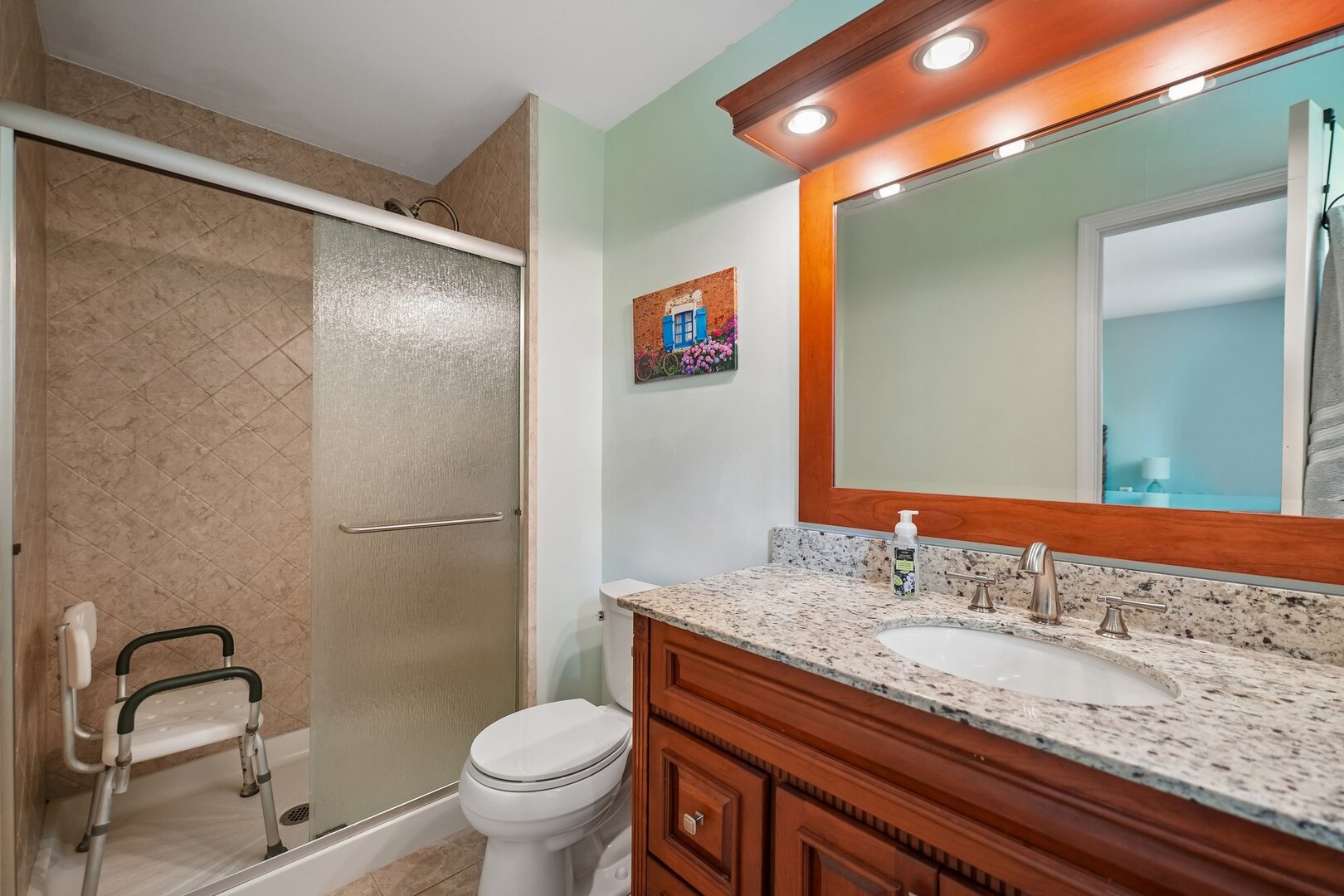 737 Clovetree Court Naperville IL 60540
