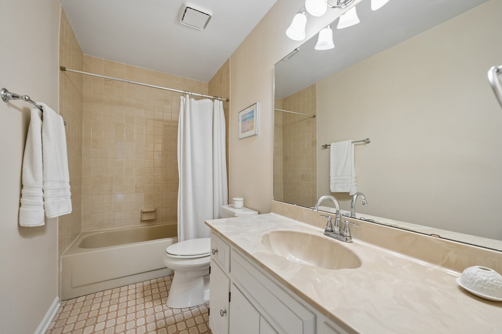 737 Clovetree Court Naperville IL 60540