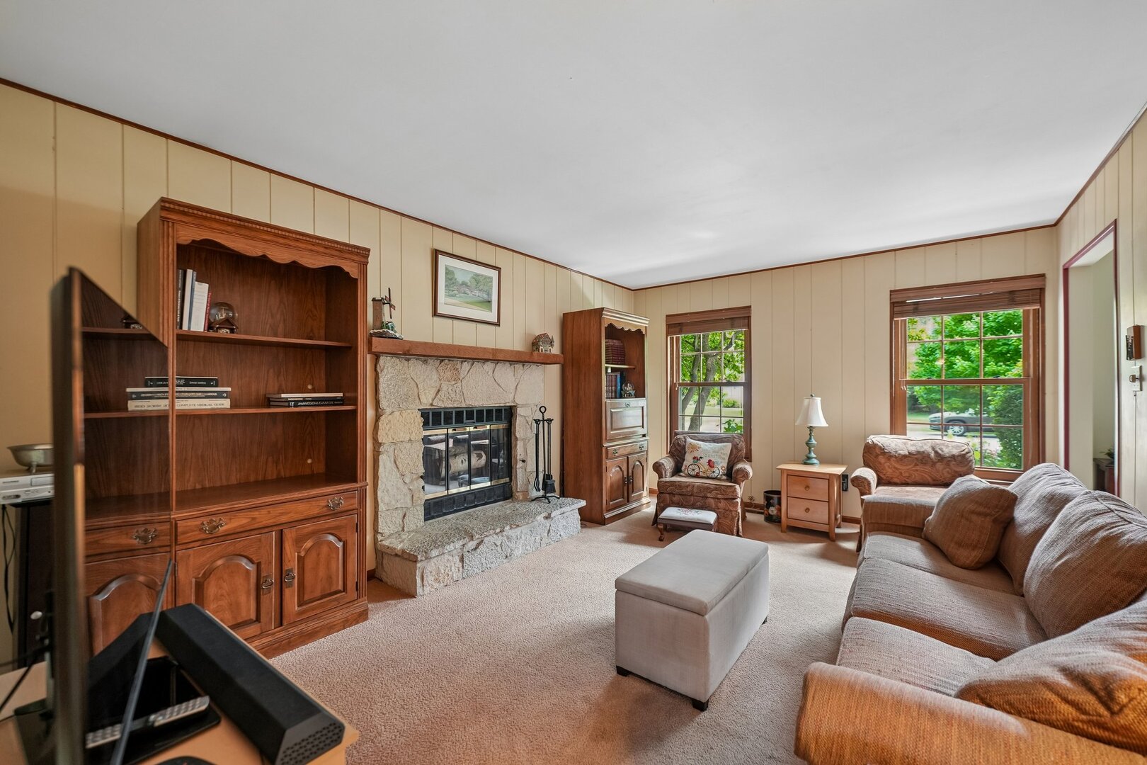 737 Clovetree Court Naperville IL 60540