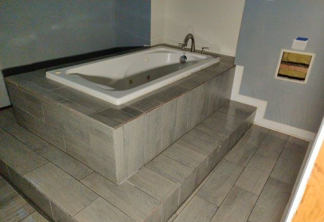 9606 South Morgan Street Chicago IL 60643