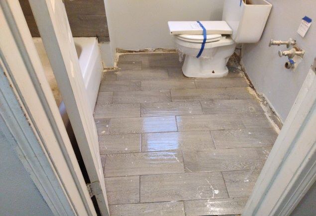 9606 South Morgan Street Chicago IL 60643