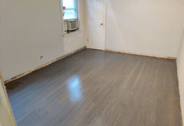 9606 South Morgan Street Chicago IL 60643