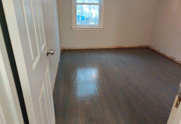 9606 South Morgan Street Chicago IL 60643