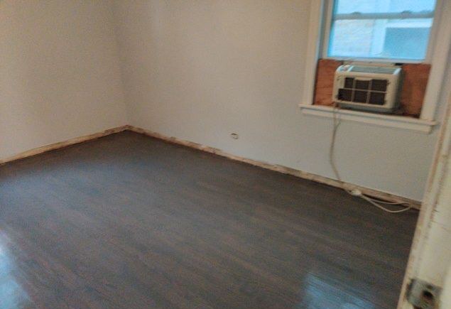 9606 South Morgan Street Chicago IL 60643