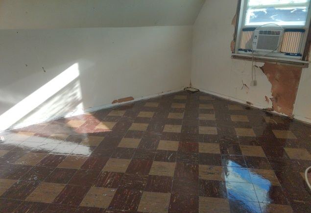 9606 South Morgan Street Chicago IL 60643