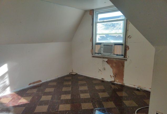 9606 South Morgan Street Chicago IL 60643