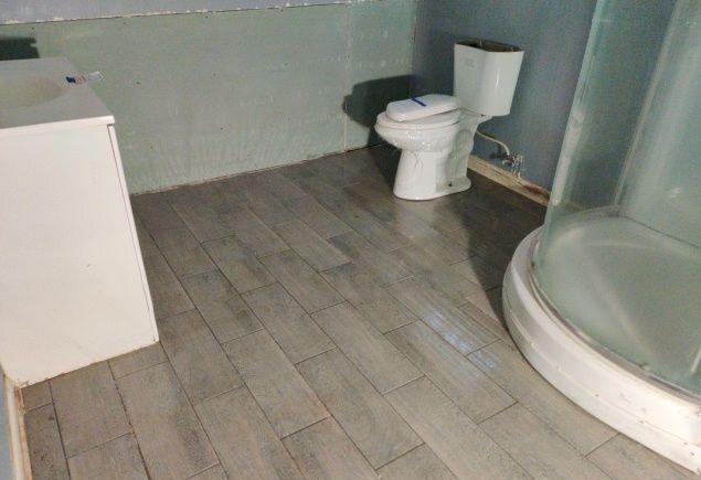 9606 South Morgan Street Chicago IL 60643