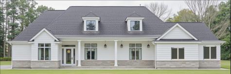 10702 Clearwater Way Huntley IL 60142