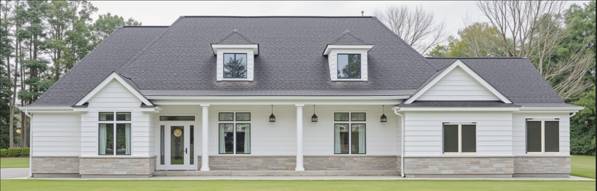 10702 Clearwater Way Huntley IL 60142