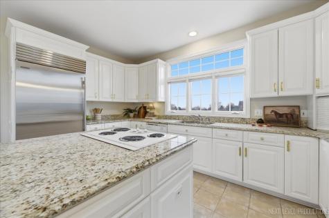 10N800 Highland Trail Hampshire IL 60140
