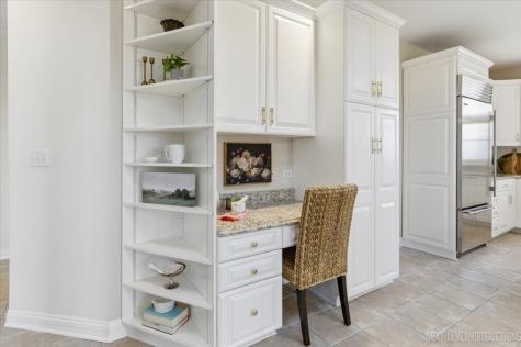 10N800 Highland Trail Hampshire IL 60140