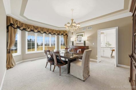 10N800 Highland Trail Hampshire IL 60140