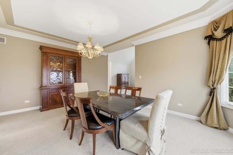 10N800 Highland Trail Hampshire IL 60140