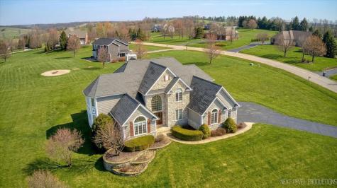 10N800 Highland Trail Hampshire IL 60140