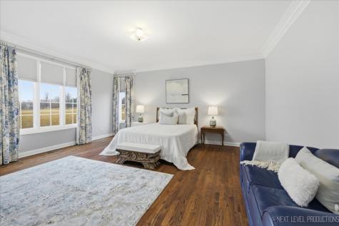 10N800 Highland Trail Hampshire IL 60140