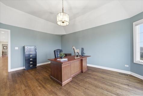 10N800 Highland Trail Hampshire IL 60140