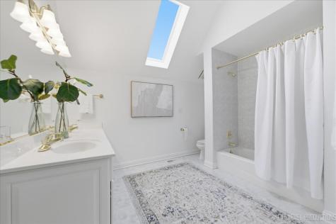 10N800 Highland Trail Hampshire IL 60140