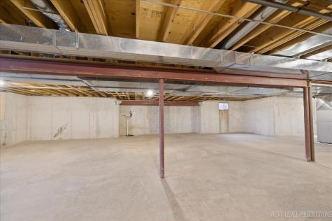 10N800 Highland Trail Hampshire IL 60140