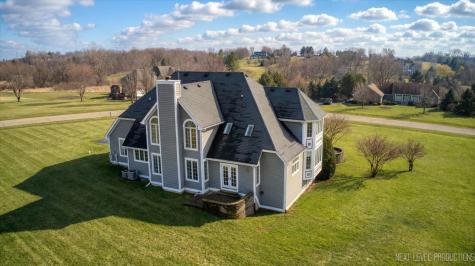 10N800 Highland Trail Hampshire IL 60140